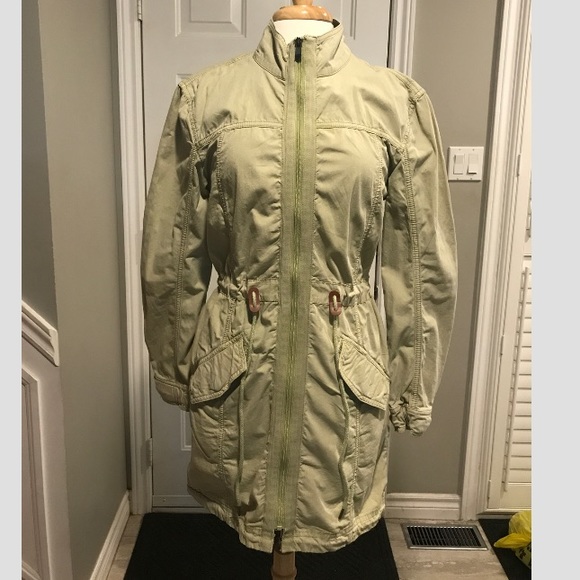 NWT ladies jacket - Picture 3 of 6